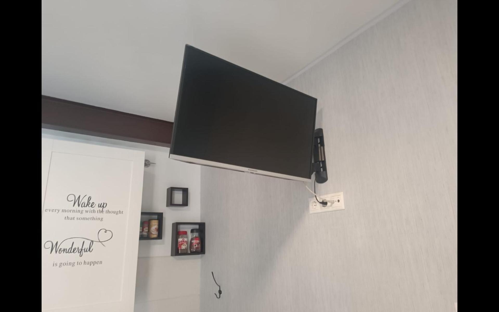 Estudio Luna Torremolinos Ngoại thất bức ảnh